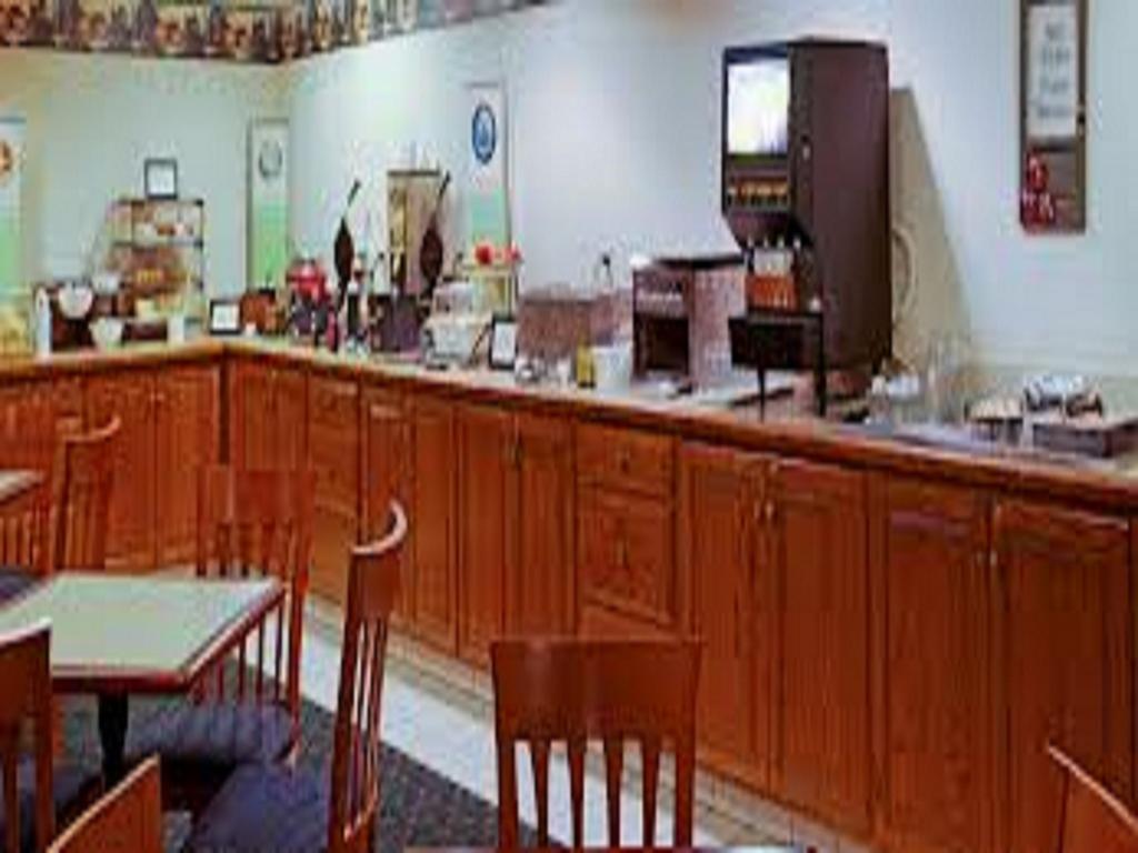 Parkview Inn & Suites, Lancaster Amish Country, Pa Smoketown  エクステリア 写真