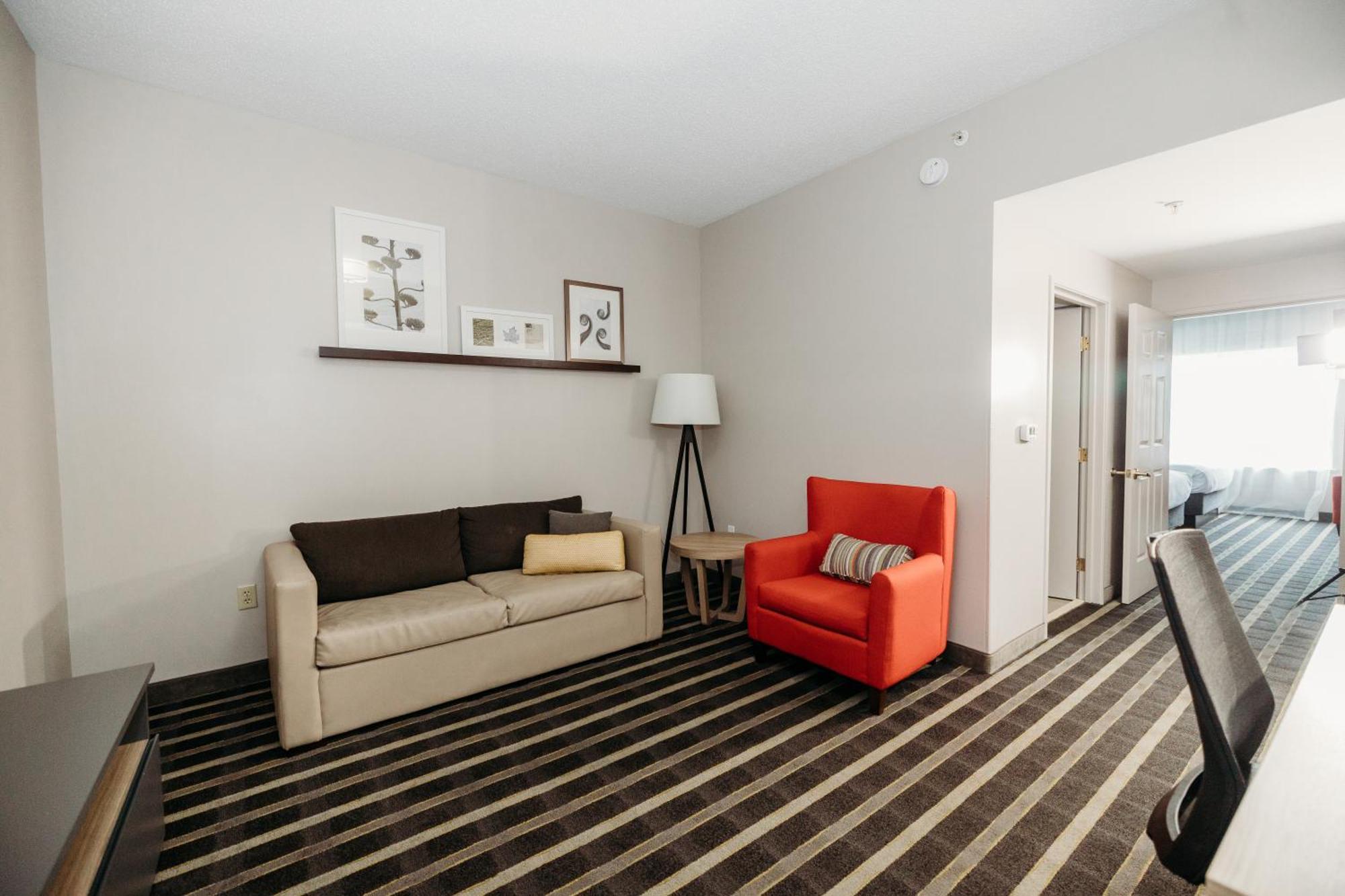 Parkview Inn & Suites, Lancaster Amish Country, Pa Smoketown  エクステリア 写真