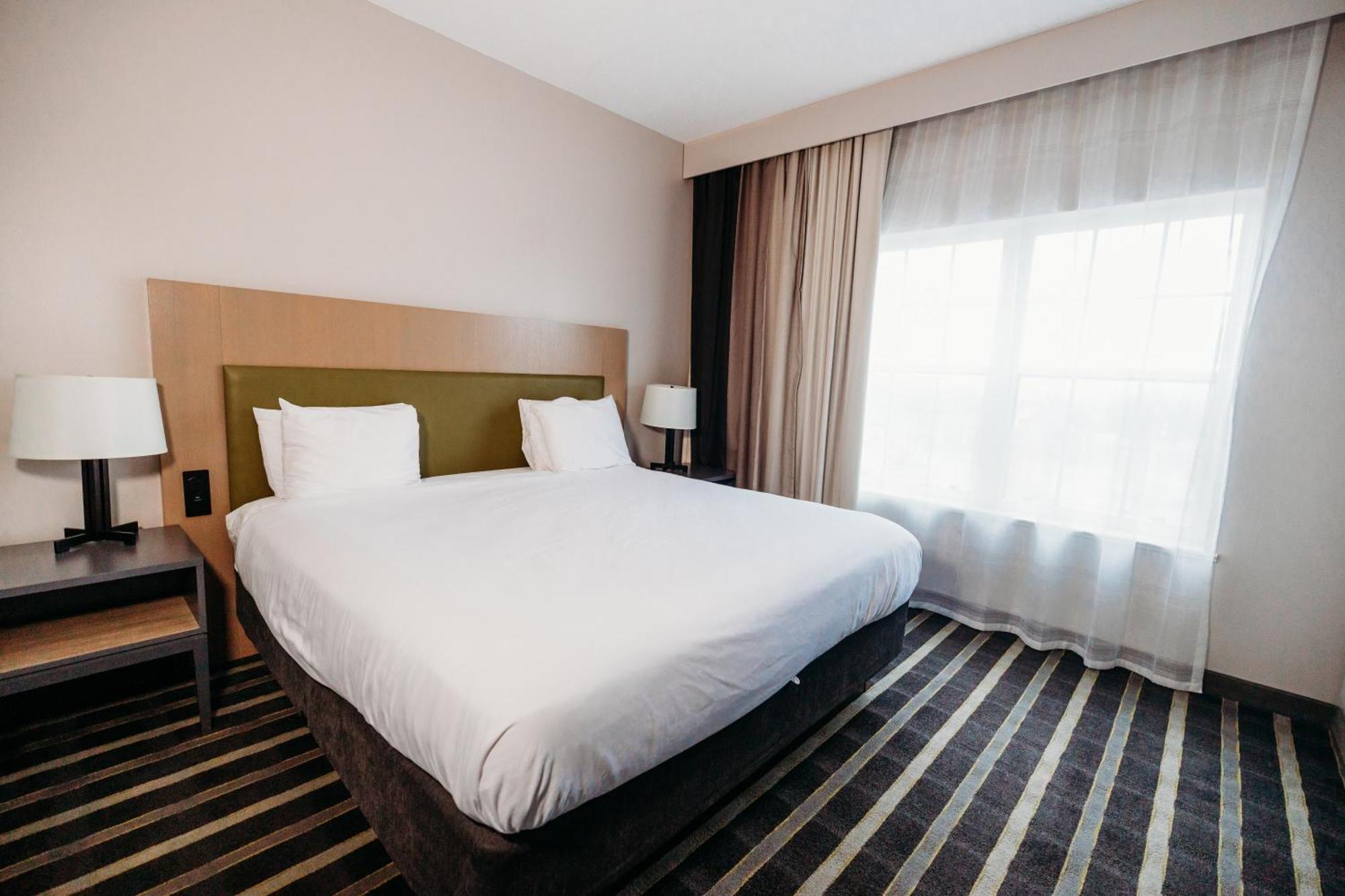 Parkview Inn & Suites, Lancaster Amish Country, Pa Smoketown  エクステリア 写真
