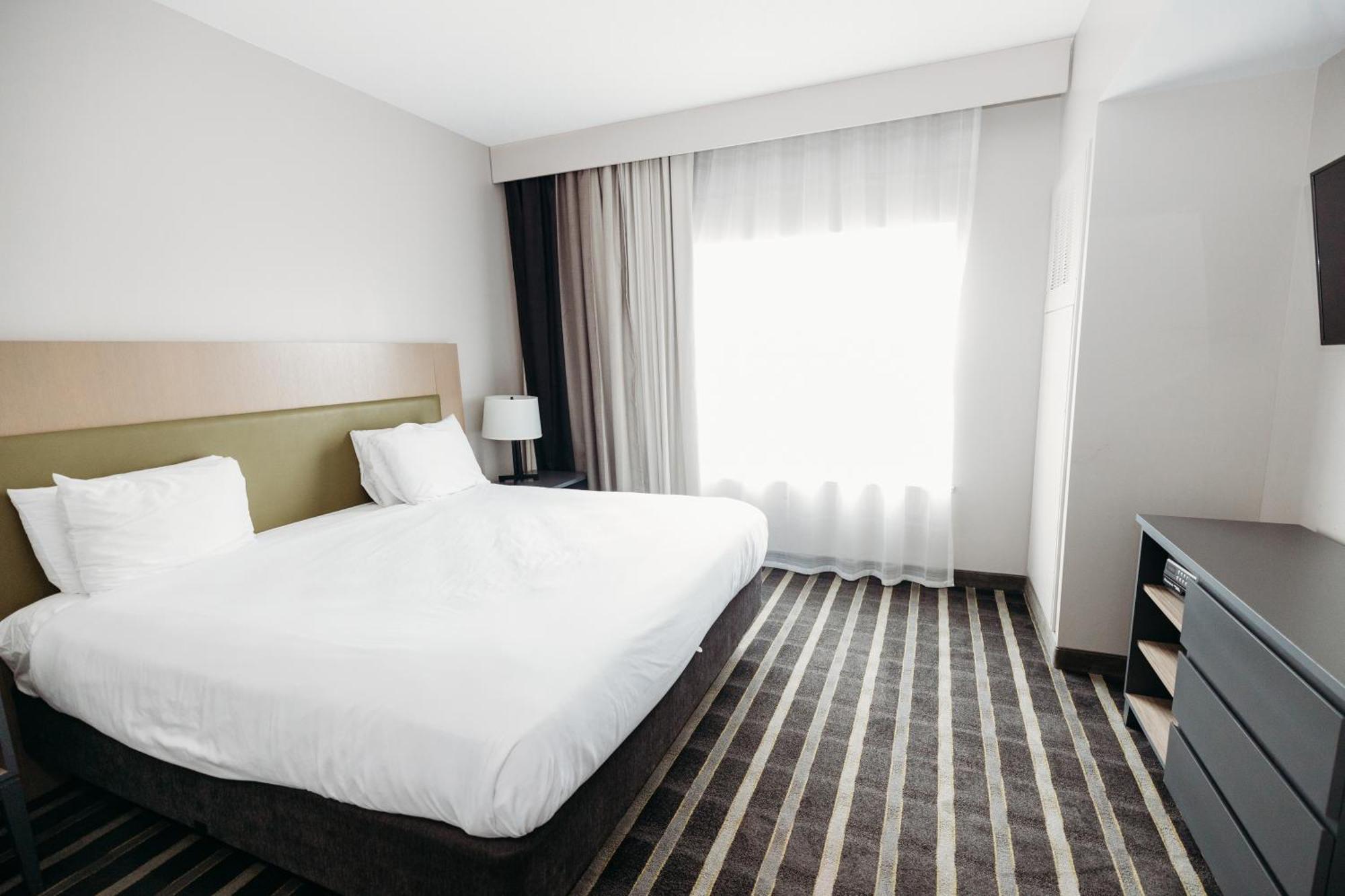 Parkview Inn & Suites, Lancaster Amish Country, Pa Smoketown  エクステリア 写真