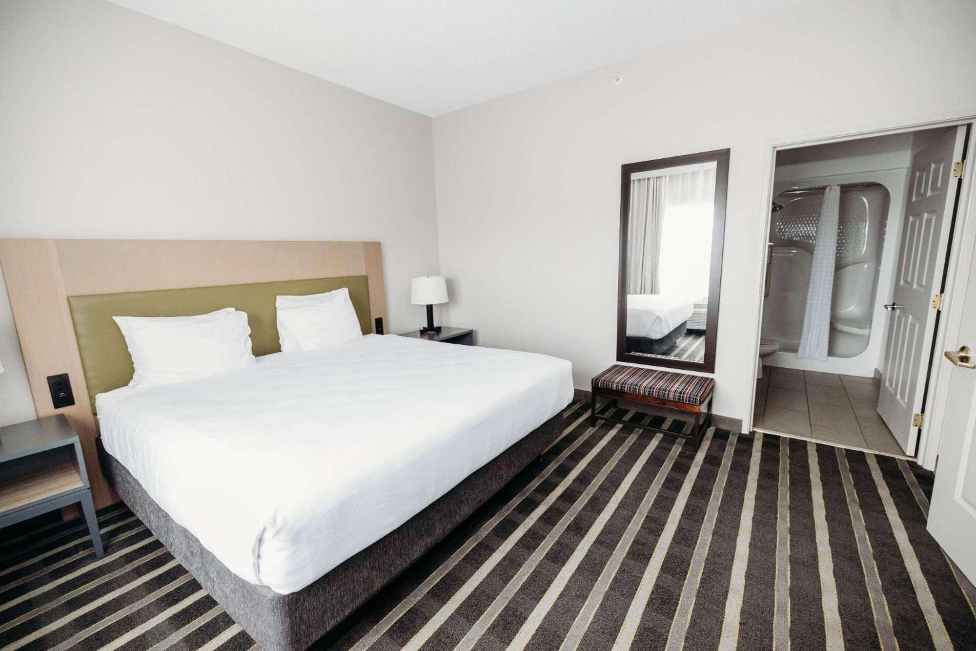 Parkview Inn & Suites, Lancaster Amish Country, Pa Smoketown  エクステリア 写真