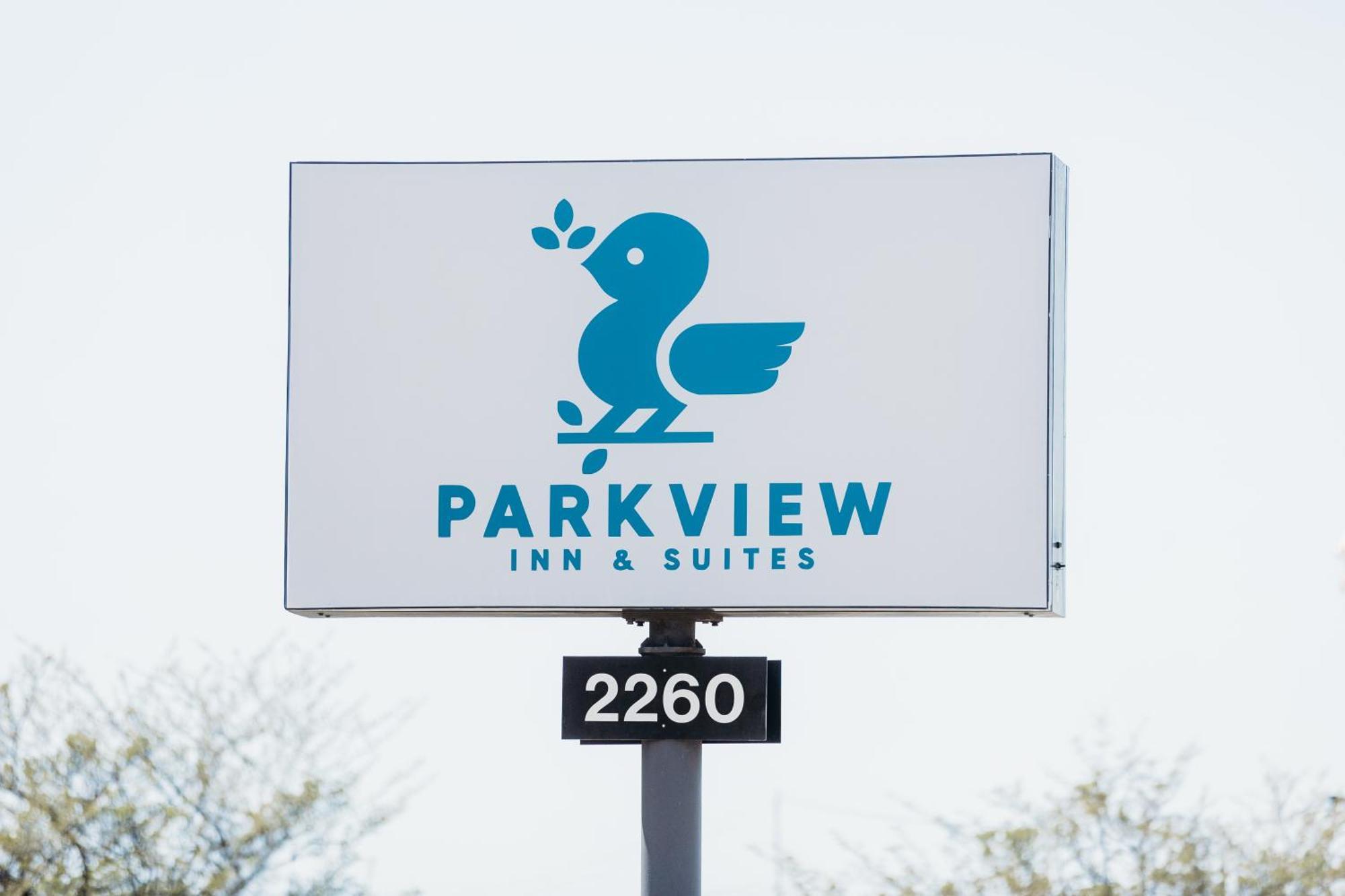 Parkview Inn & Suites, Lancaster Amish Country, Pa Smoketown  エクステリア 写真