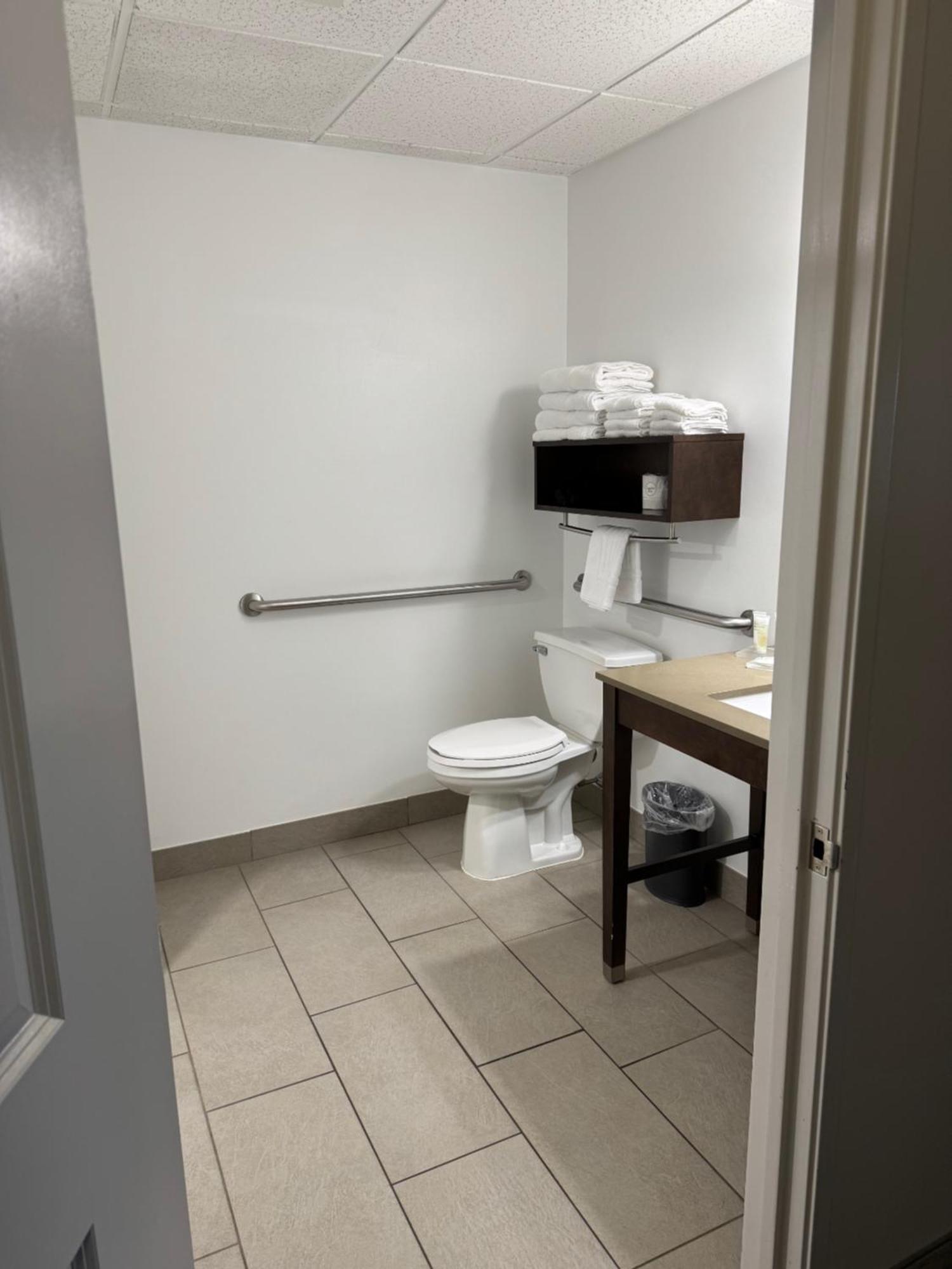 Parkview Inn & Suites, Lancaster Amish Country, Pa Smoketown  エクステリア 写真