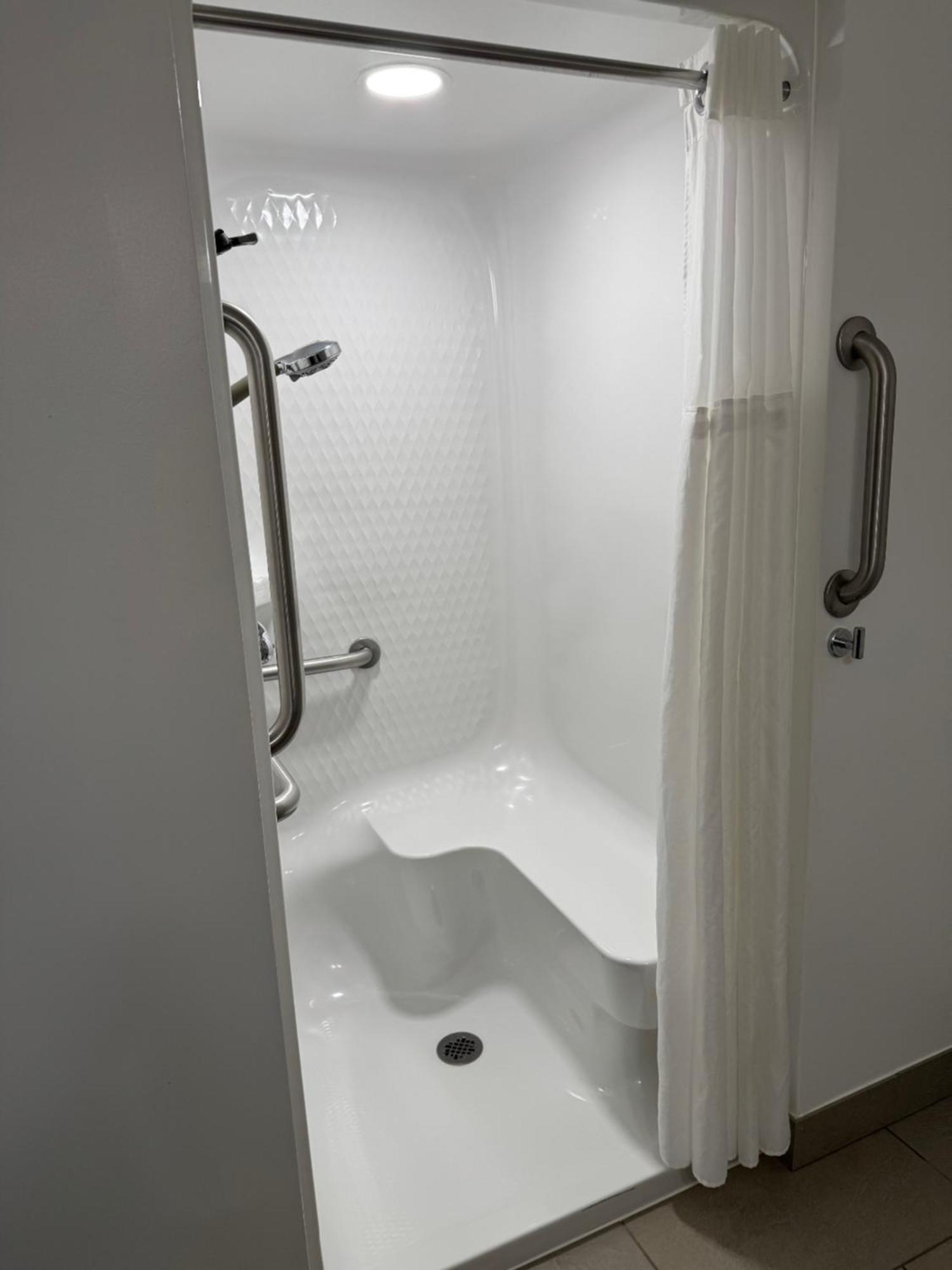 Parkview Inn & Suites, Lancaster Amish Country, Pa Smoketown  エクステリア 写真