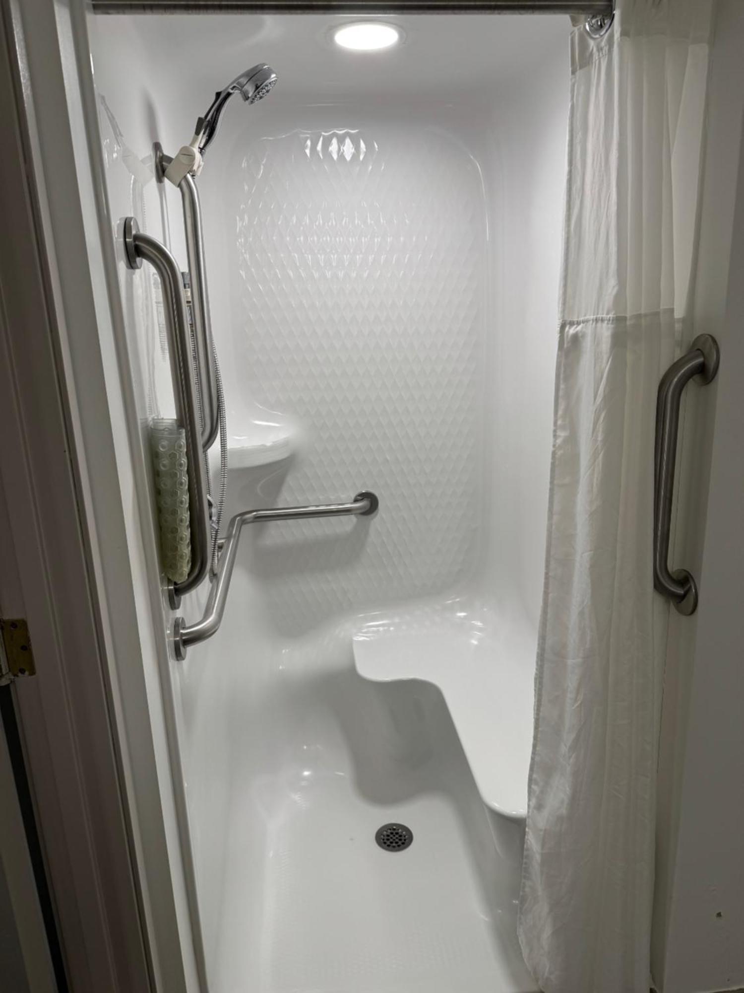 Parkview Inn & Suites, Lancaster Amish Country, Pa Smoketown  エクステリア 写真