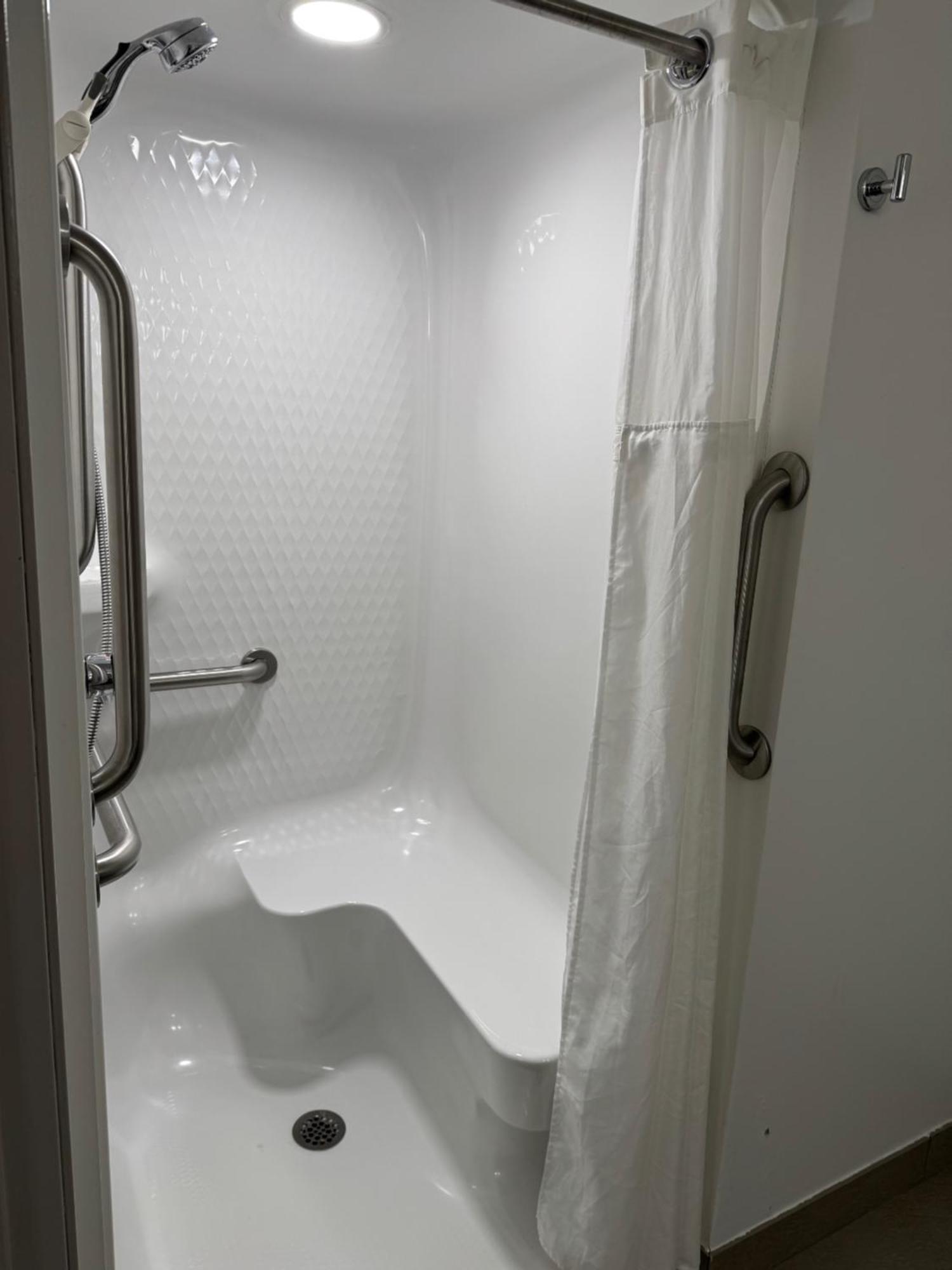 Parkview Inn & Suites, Lancaster Amish Country, Pa Smoketown  エクステリア 写真