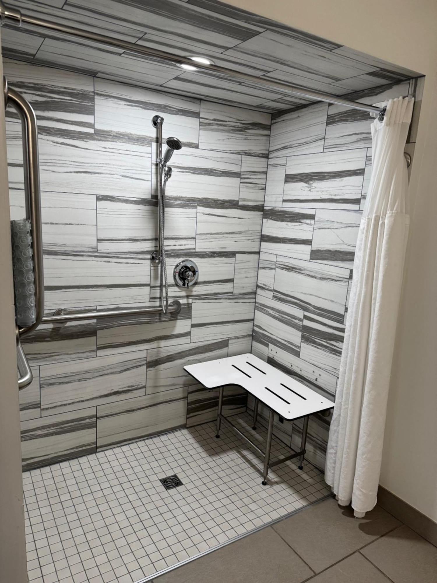 Parkview Inn & Suites, Lancaster Amish Country, Pa Smoketown  エクステリア 写真