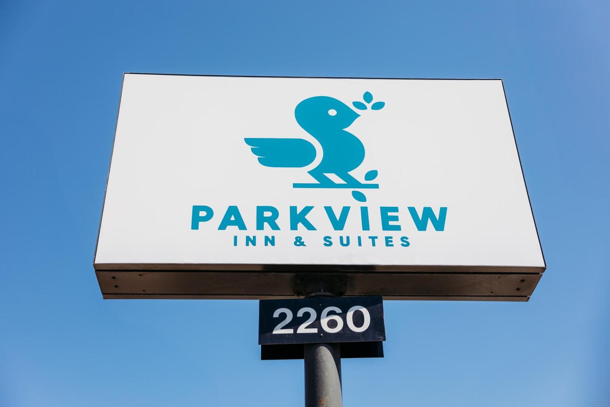 Parkview Inn & Suites, Lancaster Amish Country, Pa Smoketown  エクステリア 写真